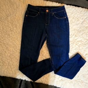 🥶Royalty For Me skinny jeans 8🥶